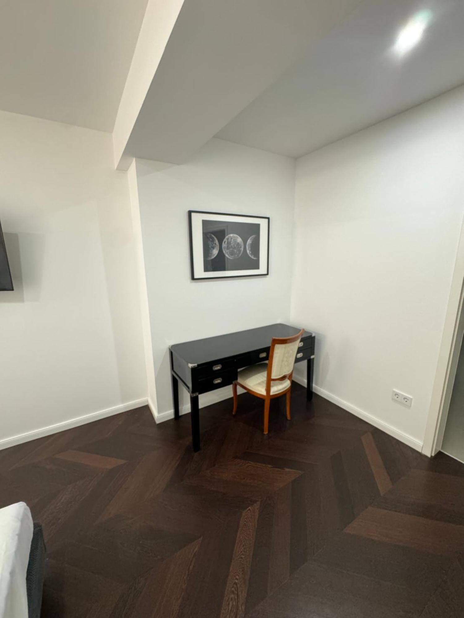 Apartament Luxurious In The Centre Of