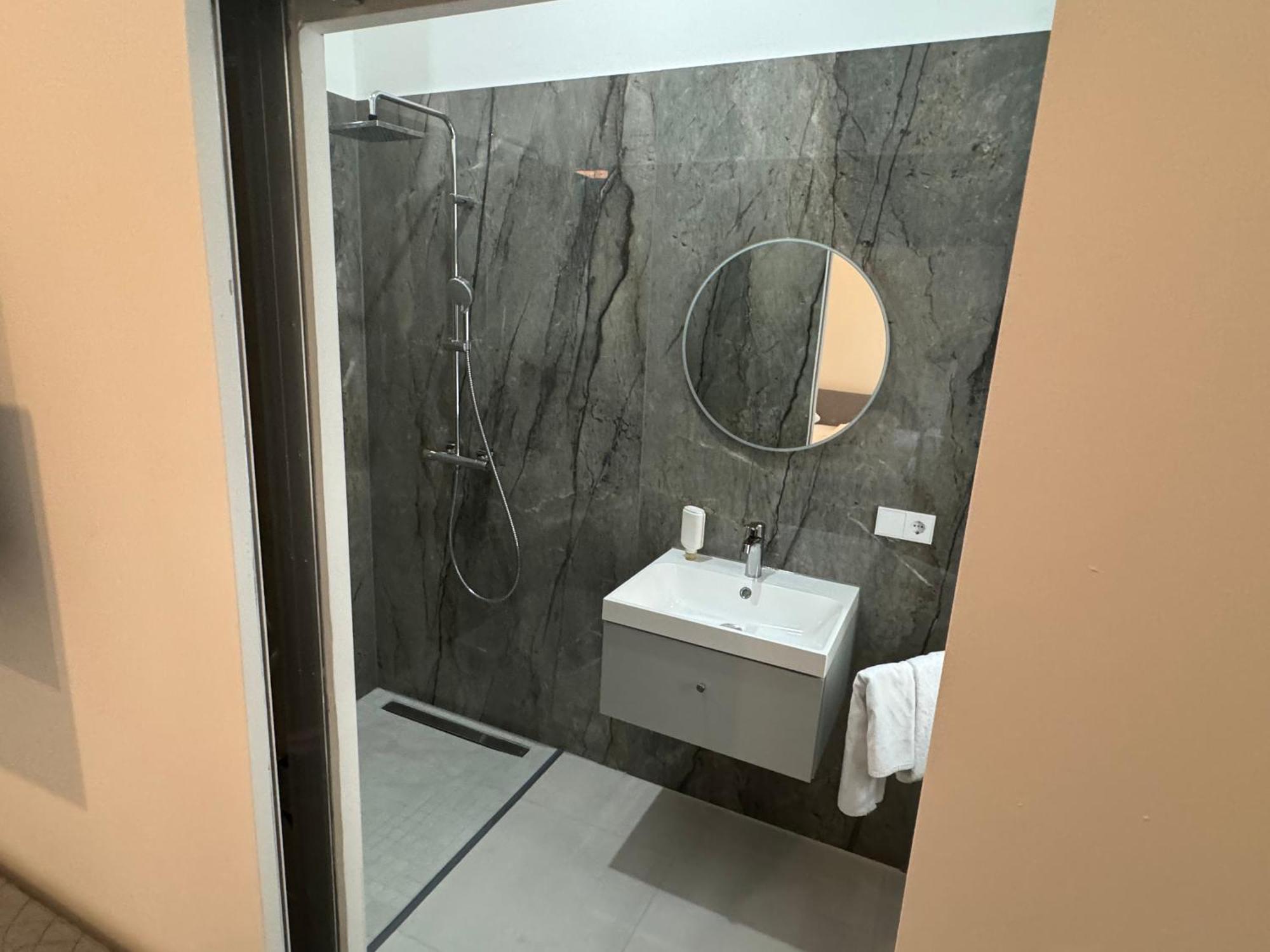 Luxurious In The Centre Of Apartament *
