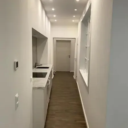 Luxurious Apartment In The Centre Of Wiedeń Zewnętrze zdjęcie