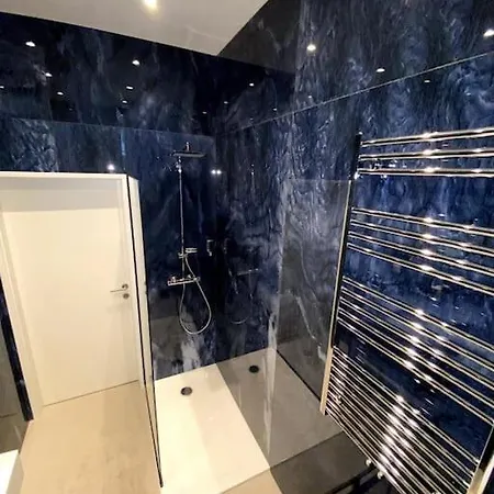 Luxurious Apartment In The Centre Of Wiedeń Zewnętrze zdjęcie