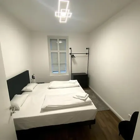 Luxurious Apartment In The Centre Of Wiedeń Zewnętrze zdjęcie