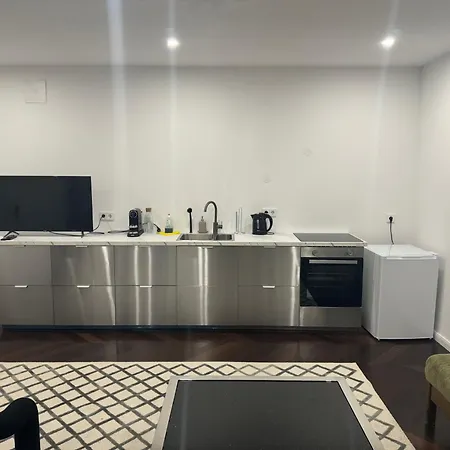 Luxurious Apartment In The Centre Of Wiedeń Zewnętrze zdjęcie