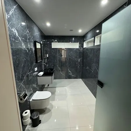 Luxurious Apartment In The Centre Of Wiedeń Zewnętrze zdjęcie