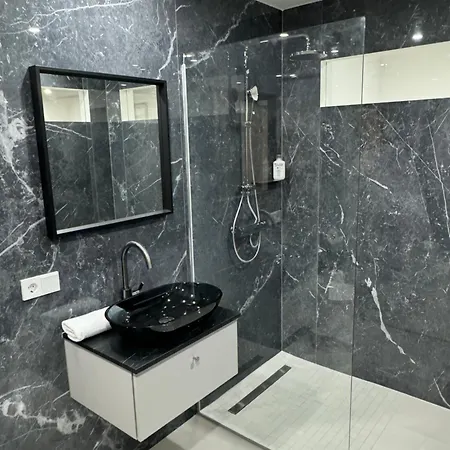 Luxurious Apartment In The Centre Of Wiedeń Zewnętrze zdjęcie