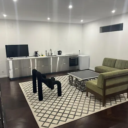 Luxurious Apartment In The Centre Of Wiedeń Zewnętrze zdjęcie