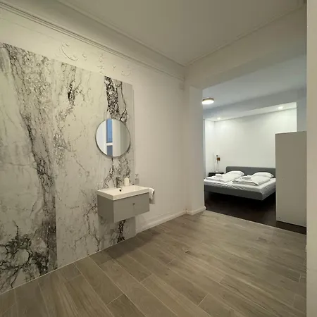 Luxurious Apartment In The Centre Of Wiedeń Zewnętrze zdjęcie