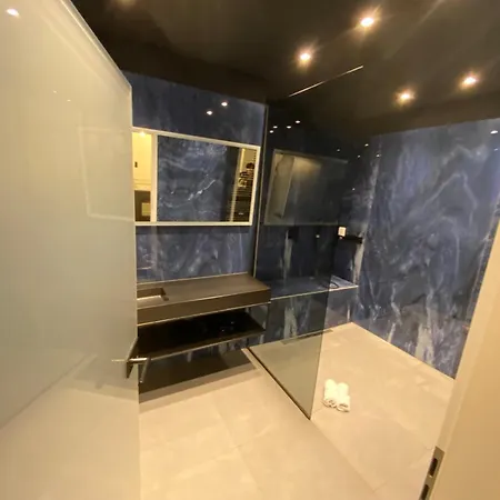 Luxurious Apartment In The Centre Of Wiedeń Pokój zdjęcie