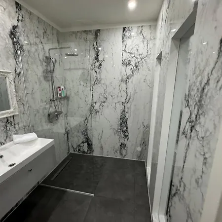 Luxurious Apartment In The Centre Of Wiedeń Zewnętrze zdjęcie